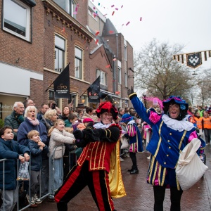 2025-11-15 Sint intocht-273